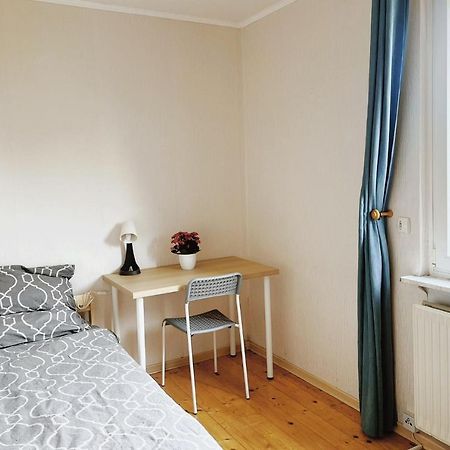 Messezimmer Laatzen 30880 Hannover Exteriör bild